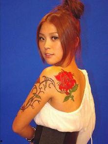 明星网红在长沙,明星效应引领潮流风尚