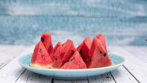 稀缺精选泄密黑料吃瓜,稀缺精选泄密黑料，吃瓜群众狂欢时刻