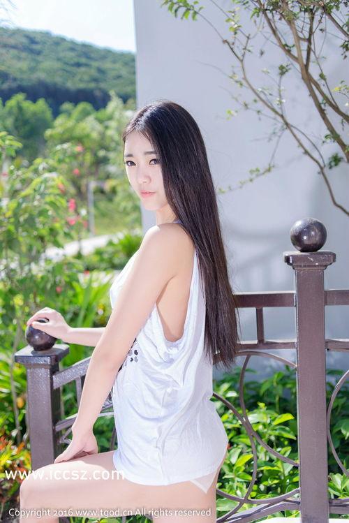 焕儿反差婊黑料吃瓜,吃瓜群众热议背后的真相