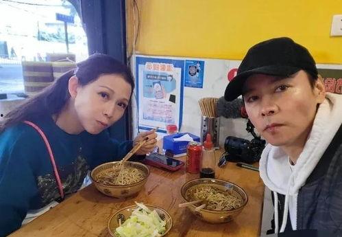 瓜老师吃瓜爆料黑料免费红领巾