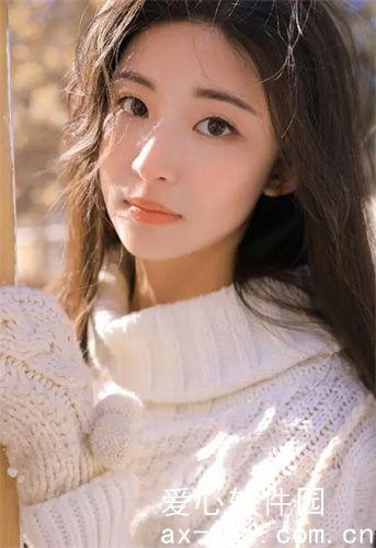 黑料吃瓜网最新官网