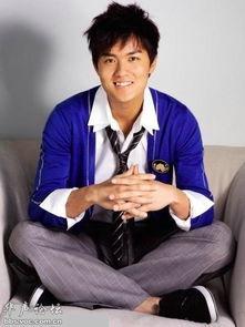 明星网红毕业册,明星网红毕业册里的独家记忆