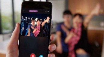 抖音吃瓜黑料视频,视频背后的真相与争议