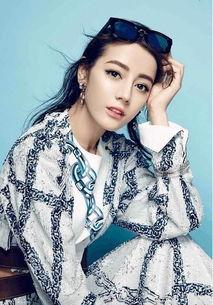 刘姓明星网红,网络红人界的璀璨星辰