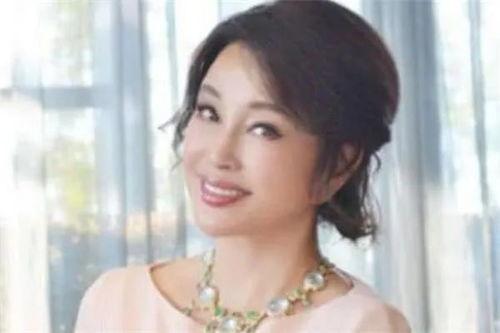 刘姓明星网红,网络红人界的璀璨星辰