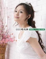 明星网红推荐近期,2023春季必追潮流单品大盘点