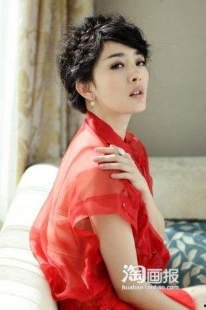 明星网红推荐近期,2023春季必追潮流单品大盘点