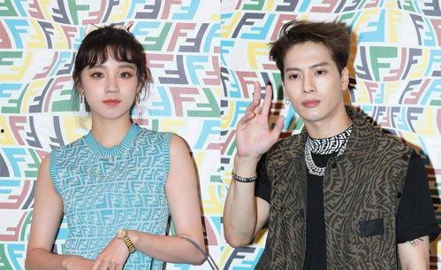 娱乐圈吃瓜慢明星,那些吃瓜慢星的幕后故事