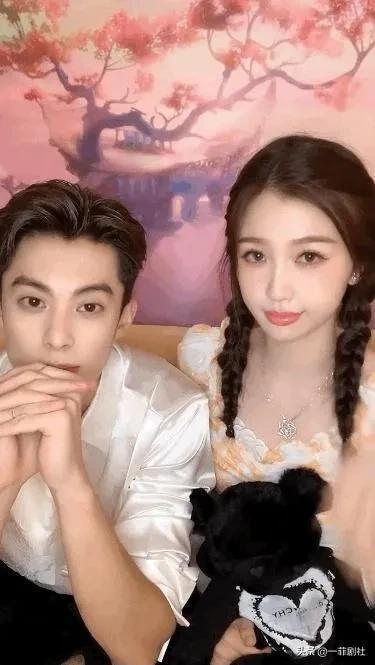 娱乐圈吃瓜慢明星,那些吃瓜慢星的幕后故事