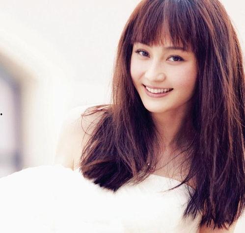 真实皮肤明星网红,揭秘明星网红的真实护肤秘诀