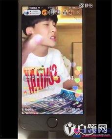 吃瓜爆料黑料快手视频大全,快手热门视频黑料大盘点