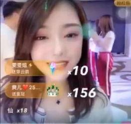 吃瓜爆料黑料快手视频大全,快手热门视频黑料大盘点