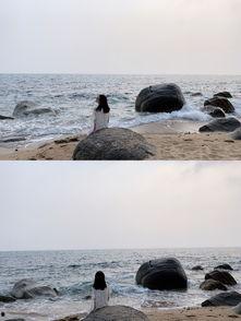 海角吃瓜黑料av导航,AV导航背后的真相与争议