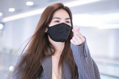 黑料正能量吃瓜曝光网,揭秘网络吃瓜背后的真相与启示