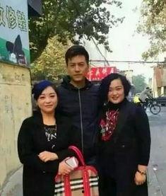 明星网红摆架子,揭秘光鲜背后的傲慢与偏见