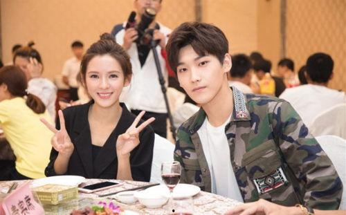 明星网红摆架子,揭秘光鲜背后的傲慢与偏见