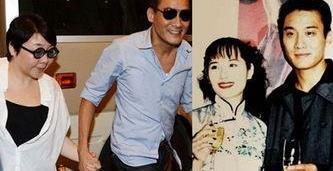 明星网红摆架子,揭秘光鲜背后的傲慢与偏见