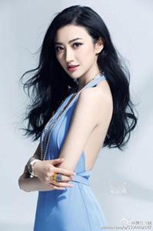 娱乐圈人名黑土 吃瓜,揭秘“黑土”吃瓜背后的故事