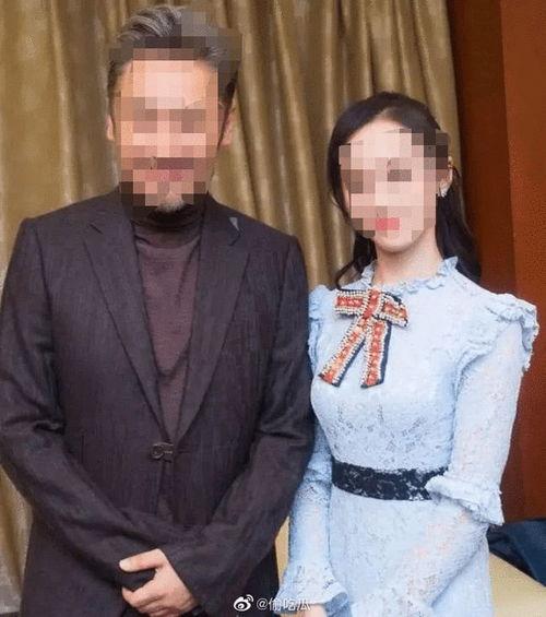 娱乐圈人名黑土 吃瓜,揭秘“黑土”吃瓜背后的故事